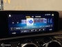 Mercedes-Benz A-klasse 180 AMG Limousine Panorama/Camera/Night pakket