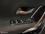 Mercedes-Benz A-klasse 180 AMG Limousine Panorama/Camera/Night pakket