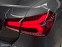 Mercedes-Benz A-klasse 180 AMG Limousine Panorama/Camera/Night pakket