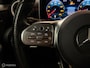 Mercedes-Benz A-klasse 180 AMG Limousine Panorama/Camera/Night pakket