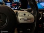 Mercedes-Benz A-klasse 180 AMG Limousine Panorama/Camera/Night pakket