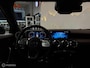 Mercedes-Benz A-klasse 180 AMG Limousine Panorama/Camera/Night pakket