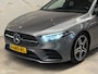 Mercedes-Benz A-klasse 180 AMG Limousine Panorama/Camera/Night pakket