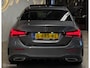 Mercedes-Benz A-klasse 180 AMG Limousine Panorama/Camera/Night pakket
