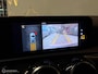 Mercedes-Benz A-klasse 180 AMG Limousine Panorama/Camera/Night pakket