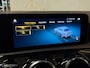 Mercedes-Benz A-klasse 180 AMG Limousine Panorama/Camera/Night pakket