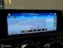 Mercedes-Benz A-klasse 180 AMG Limousine Panorama/Camera/Night pakket