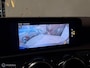Mercedes-Benz A-klasse 180 AMG Limousine Panorama/Camera/Night pakket