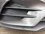 Mercedes-Benz A-klasse 180 AMG Limousine Panorama/Camera/Night pakket