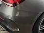 Mercedes-Benz A-klasse 180 AMG Limousine Panorama/Camera/Night pakket