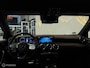 Mercedes-Benz A-klasse 180 AMG Limousine Panorama/Camera/Night pakket