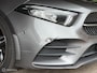 Mercedes-Benz A-klasse 180 AMG Limousine Panorama/Camera/Night pakket