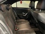 Mercedes-Benz A-klasse 180 AMG Limousine Panorama/Camera/Night pakket