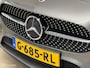 Mercedes-Benz A-klasse 180 AMG Limousine Panorama/Camera/Night pakket