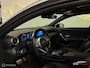 Mercedes-Benz A-klasse 180 AMG Limousine Panorama/Camera/Night pakket