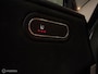 Mercedes-Benz A-klasse 180 AMG Limousine Panorama/Camera/Night pakket