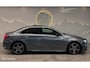Mercedes-Benz A-klasse 180 AMG Limousine Panorama/Camera/Night pakket