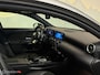 Mercedes-Benz A-klasse 180 AMG Limousine Panorama/Camera/Night pakket