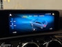 Mercedes-Benz A-klasse 180 AMG Limousine Panorama/Camera/Night pakket