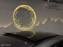 Mercedes-Benz A-klasse 180 AMG Limousine Panorama/Camera/Night pakket