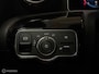 Mercedes-Benz A-klasse 180 AMG Limousine Panorama/Camera/Night pakket