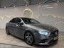 Mercedes-Benz A-klasse 180 AMG Limousine Panorama/Camera/Night pakket