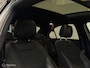 Mercedes-Benz A-klasse 180 AMG Limousine Panorama/Camera/Night pakket