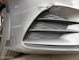 Mercedes-Benz A-klasse 180 AMG Limousine Panorama/Camera/Night pakket