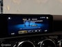 Mercedes-Benz A-klasse 180 AMG Limousine Panorama/Camera/Night pakket