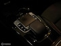 Mercedes-Benz A-klasse 180 AMG Limousine Panorama/Camera/Night pakket