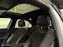 Mercedes-Benz A-klasse 180 AMG Limousine Panorama/Camera/Night pakket