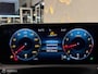 Mercedes-Benz A-klasse 180 AMG Limousine Panorama/Camera/Night pakket