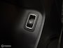 Mercedes-Benz A-klasse 180 AMG Limousine Panorama/Camera/Night pakket