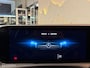 Mercedes-Benz A-klasse 180 AMG Limousine Panorama/Camera/Night pakket