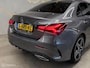 Mercedes-Benz A-klasse 180 AMG Limousine Panorama/Camera/Night pakket