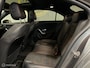 Mercedes-Benz A-klasse 180 AMG Limousine Panorama/Camera/Night pakket