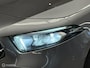 Mercedes-Benz A-klasse 180 AMG Limousine Panorama/Camera/Night pakket