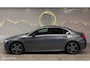 Mercedes-Benz A-klasse 180 AMG Limousine Panorama/Camera/Night pakket