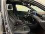 Mercedes-Benz A-klasse 180 AMG Limousine Panorama/Camera/Night pakket