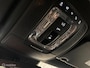 Mercedes-Benz A-klasse 180 AMG Limousine Panorama/Camera/Night pakket