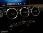 Mercedes-Benz A-klasse 180 AMG Limousine Panorama/Camera/Night pakket