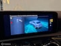 Mercedes-Benz A-klasse 180 AMG Limousine Panorama/Camera/Night pakket