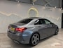 Mercedes-Benz A-klasse 180 AMG Limousine Panorama/Camera/Night pakket