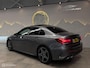 Mercedes-Benz A-klasse 180 AMG Limousine Panorama/Camera/Night pakket