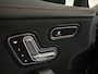 Mercedes-Benz CLA Shooting Brake 250 Premium+ Memory