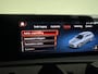 Mercedes-Benz CLA Shooting Brake 250 Premium+ Memory