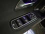 Mercedes-Benz CLA Shooting Brake 250 Premium+ Memory