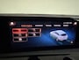 Mercedes-Benz CLA Shooting Brake 250 Premium+ Memory
