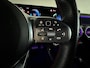 Mercedes-Benz CLA Shooting Brake 250 Premium+ Memory