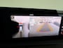 Mercedes-Benz CLA Shooting Brake 250 Premium+ Memory